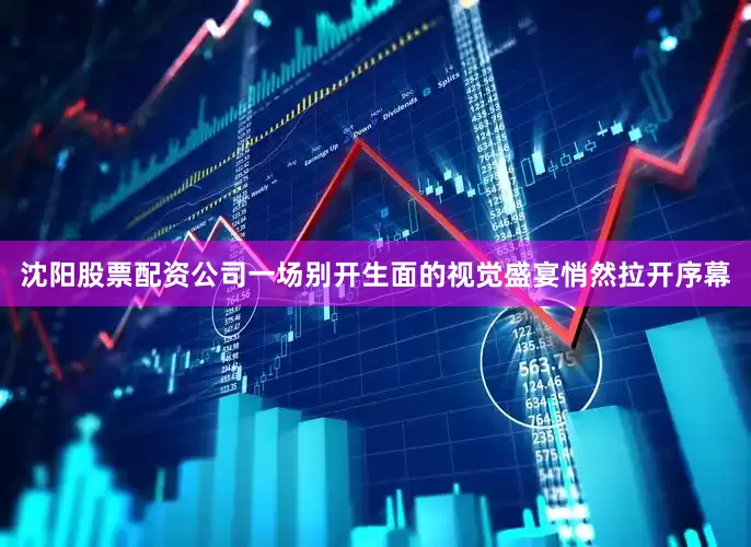 沈阳股票配资公司一场别开生面的视觉盛宴悄然拉开序幕
