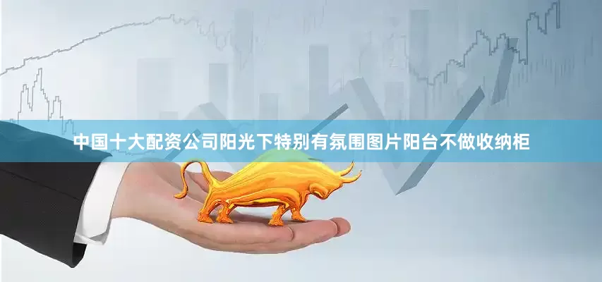 中国十大配资公司阳光下特别有氛围图片阳台不做收纳柜