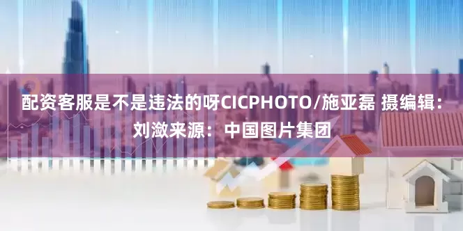 配资客服是不是违法的呀CICPHOTO/施亚磊 摄 编辑:刘潋 来源:中国图片集团