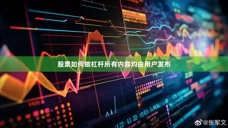 股票如何做杠杆所有内容均由用户发布